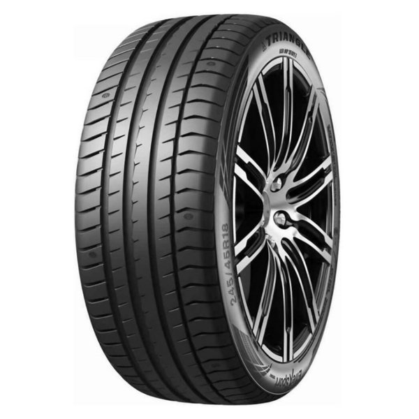 Автошина 235/40-18 Triangle EffeXSport TH202 95Y