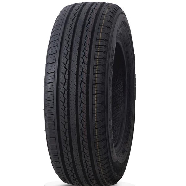 Автошина 285/60-18 Mazzini Ecosaver 120H