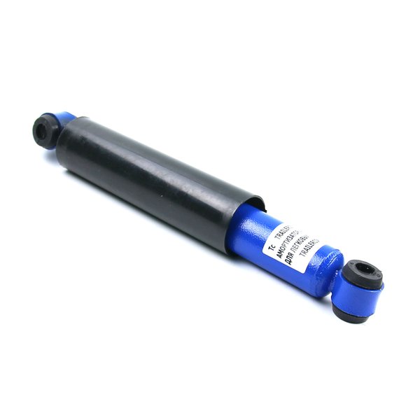Амортизатор TRAILERCOM  для прицепа синий