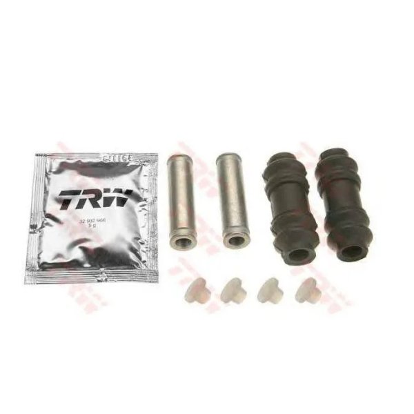 Шрус внутренний Nissan Sufix ST-1609 T31 J10E, R (0211-J1020GRH)