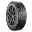 Автошина 235/55-20 Ikon (Nokian Tyres) Autograph Ice 10 Suv 102T Шип