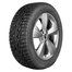 Автошина 205/65-16 Ikon (Nokian Tyres) Character Ice 7 (Nordman 7) 99T шип