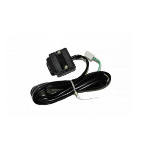 Пульт блок кнопок управления лебёдкой для квадрациклов 500/Х5/Х6