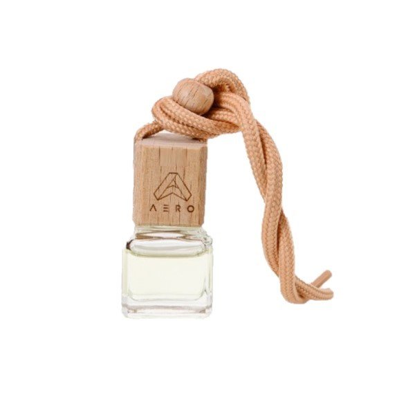 Ароматизатор Aero Dubai подвесной