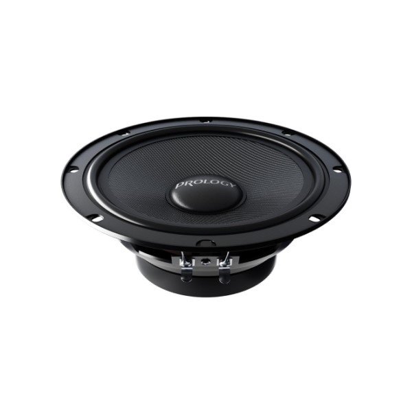 Автоакустика PROLOGY PX-65SC