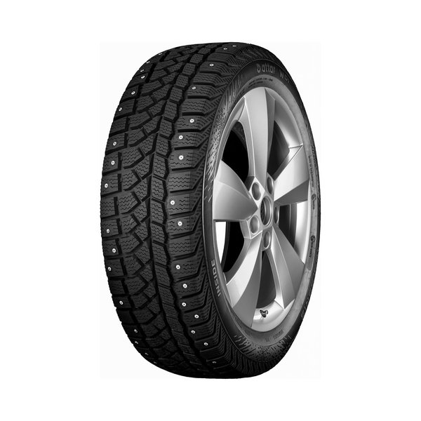 Автошина 185/65-15 Attar W01 88T шип