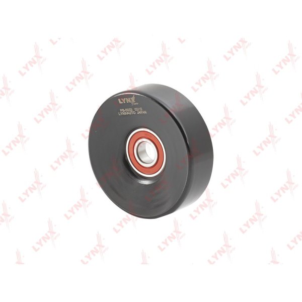 Ролик натяжной приводного ремня Toyota 16620-0W101 Lynx PB-5033 1/2/3UZ-FE 1/2JZ-GE