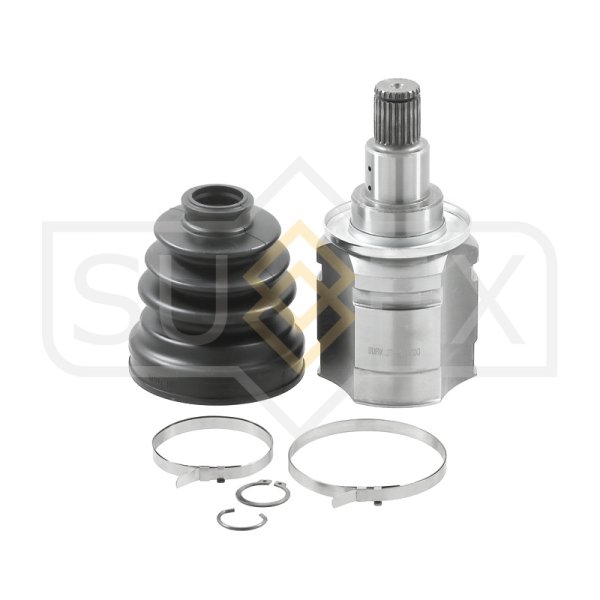 Шрус внутренний Toyota 43040-0E010 Sufix ST-1463 MCU3# GSU3# MHU3# RX330/350/400H 3MZ-FE 2GR-FE, L