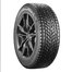 Автошина 245/60-18 Ikon (Nokian Tyres) Character Ice 7 SUV (Nordman 7 SUV) 109T шип