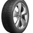 Автошина 225/70-16 Ikon (Nokian Tyres) Character Snow 2 SUV 107R