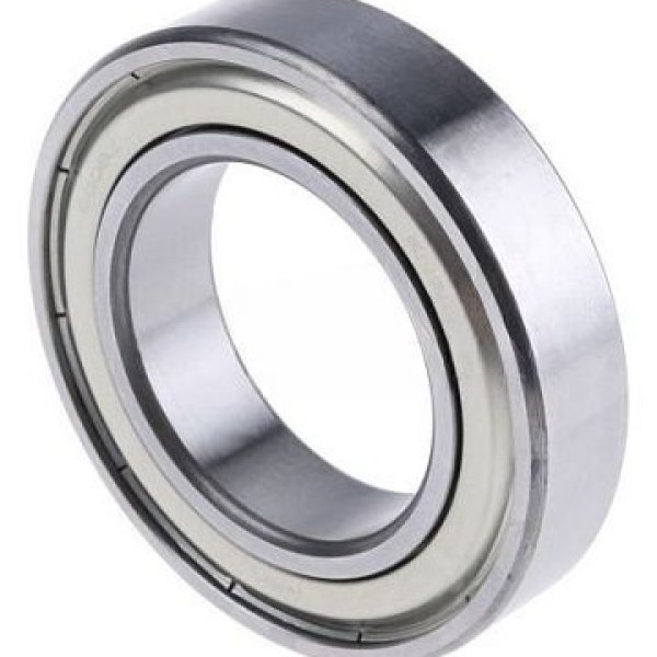 Подшипник муфты заднего моста MMC very many 40/68/15 Hyundai Tucson Santa Fe Koyo 6008ZZCM
