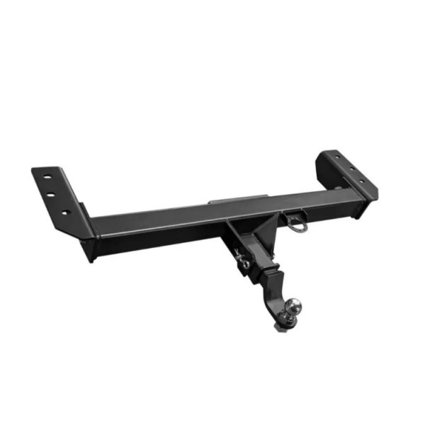 Фаркоп GWM Tank 700 2024 тип Е