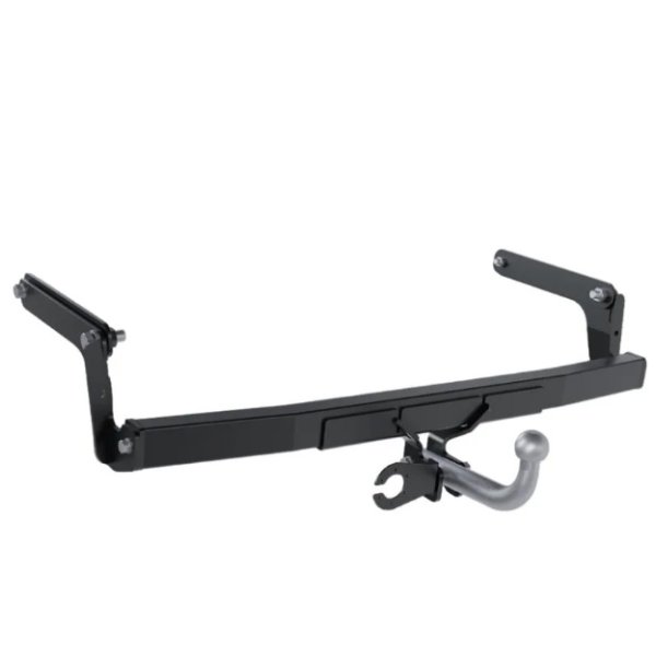 Фаркоп Toyota Corolla 2019 седан тип А