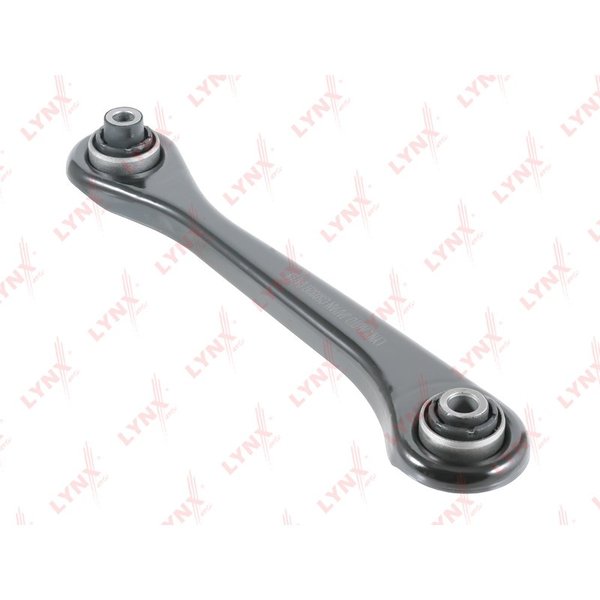 Тяга подвески задняя поперечная VW 1K0501530C Lynx C-5032R Passat 05/03-14/12, R