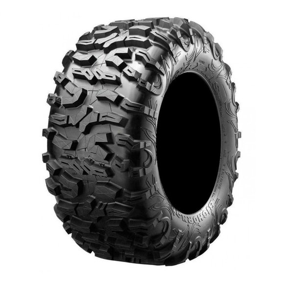 Квадрошина 26x11-12 Maxxis Bighorn 3.0