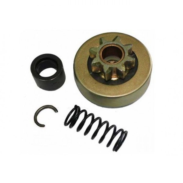 Бендикс стартера SPI для Ski Doo SM-01310