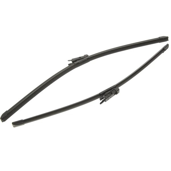 Дворники Bosch Aerotwin ATW A294S (600/550 мм)