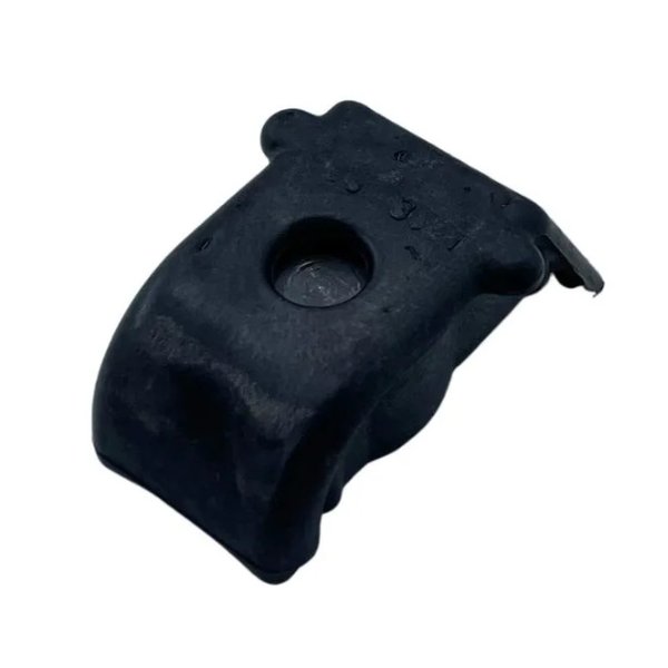 Блок грузика 21040304601 Aodes оригинал