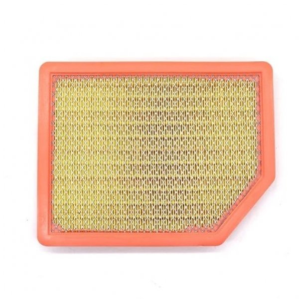 Фильтр масляный Оригинал JAC 1109130P3040