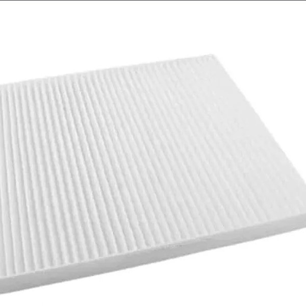 Фильтр салонный Оригинал JAC 8104102P3010