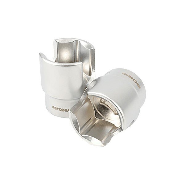 Головка топливного фильтра дизельных двигателей АвтоДело 