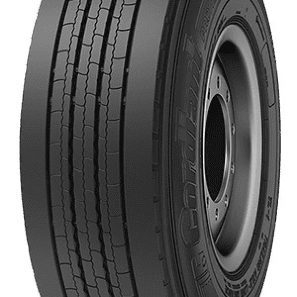 Автошина 385/65-22,5 CORDIANT PROFESSIONAL TL-1 160K прицеп
