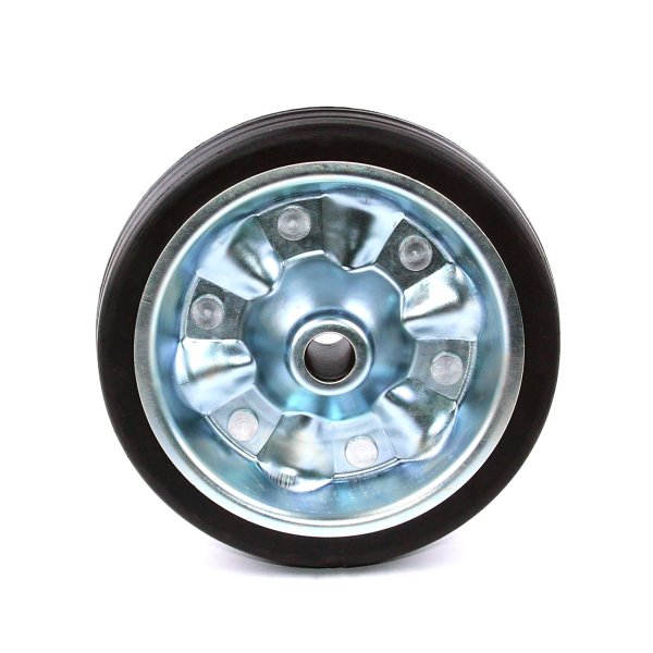 Колесо 205x55 для опорного колеса TRAILERCOM RC (до 300кг)