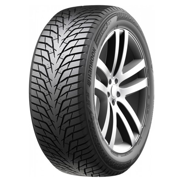 Автошина 235/45-18 Hankook Winter I Cept IZ3 W636 98H