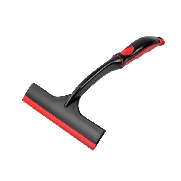 Водосгон 16см Т-образный SKYWAY