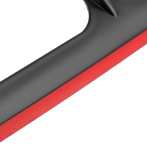 Водосгон 22см Т-образный SKYWAY