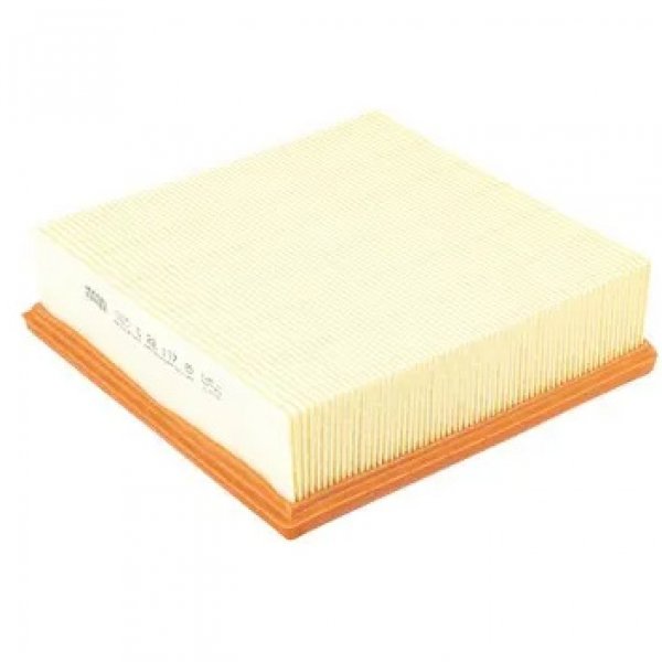 Фильтр воздушный Mann C 22117 (для инж. дв. ВАЗ)