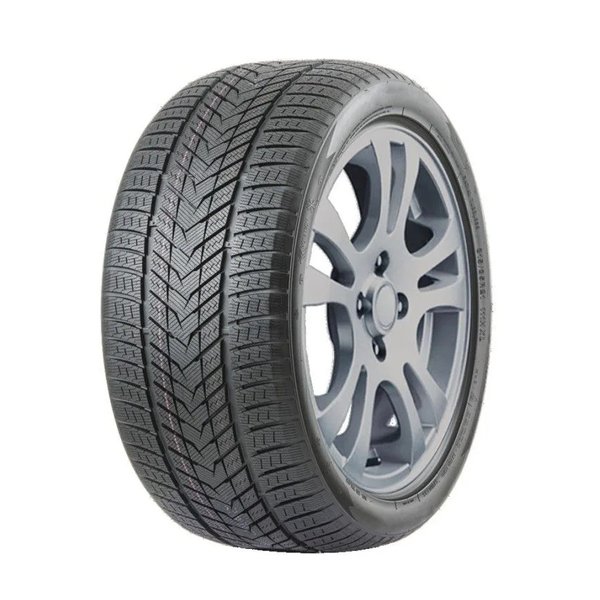 Автошина 275/50-21 Roadmarch Winter X Pro 999 113H XL Шип