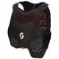 Защита тела Body Armor Softcon Hybrid Pro (M/L,black)