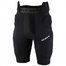 Шорты Softcon Air Short Protector (L,black)