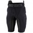 Шорты Softcon Air Short Protector (L,black)