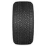 Автошина 265/65-18 Ikon (Nokian Tyres) Autograph Ice 10 Suv 116T Шип