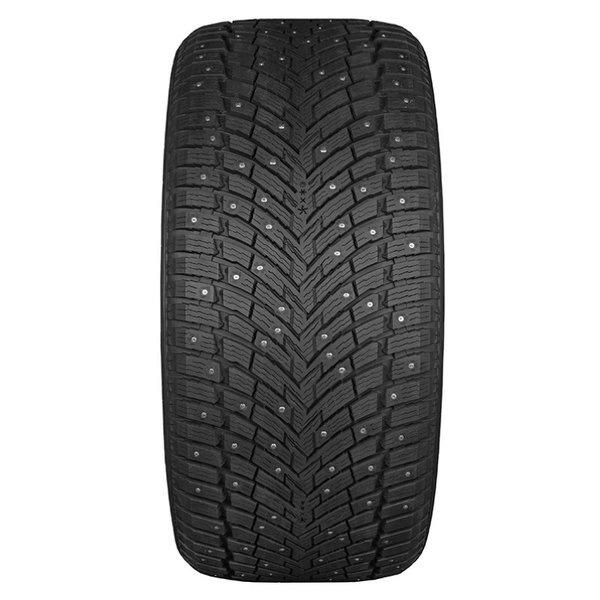 Автошина 245/45-20 Ikon (Nokian Tyres) Autograph Ice 10 Suv 103T Шип