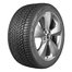 Автошина 235/65-18 Ikon (Nokian Tyres) Autograph Ice 10 SUV 110T шип
