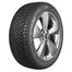 Автошина 215/55-17 Ikon (Nokian Tyres) Autograph Ice 10 98Tшип
