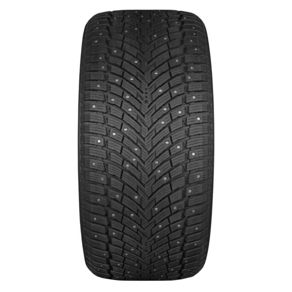 Автошина 215/55-17 Ikon (Nokian Tyres) Autograph Ice 10 98Tшип