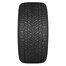 Автошина 225/50-17 Ikon (Nokian Tyres) Autograph Ice 10 98T шип