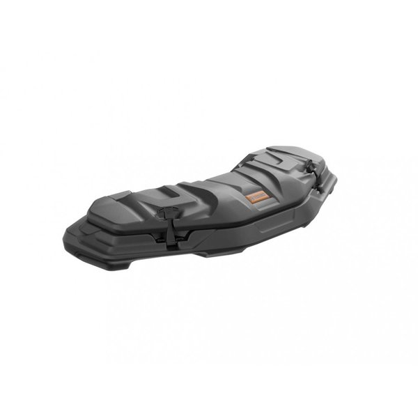 Кофр передний Loncin XWolf 1000 GKA