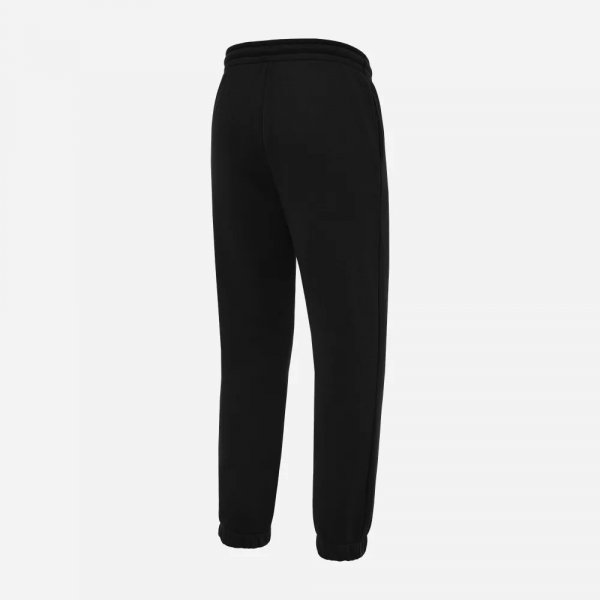 Брюки Finntrail Logo 1401 Black (XXS)