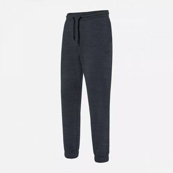 Брюки Finntrail Logo 1401 MiddleGrey (XS)