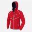 Куртка Finntrail Nitro 1325 Red (XXL)