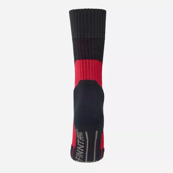 Носки женские Finntrail Coolmax 3205 Rosy (33-35)