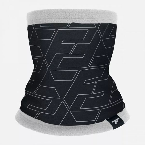 Шарф Finntrail TubePro 9811 GraphiteGrey (OS)