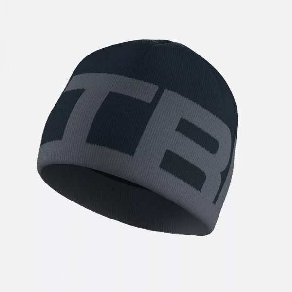 Шапка Finntrail Daily 9727 GraphiteGrey (XL-XXL)