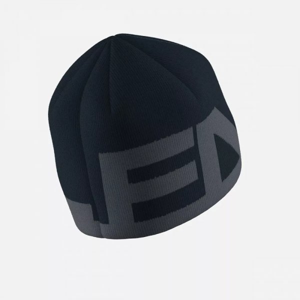 Шапка Finntrail Daily 9727 GraphiteGrey (M-L)