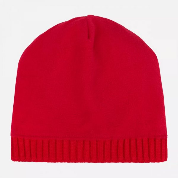 Шапка Finntrail Waterproof 9729 Red (XL-XXL)